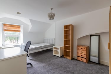 3 bed house, East Grove, Plasnewydd, Cardiff, CF243AE - Image 11
